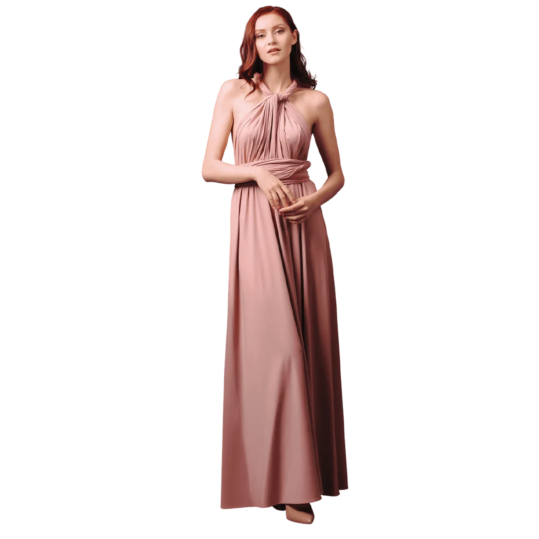 product-silvarovelle
